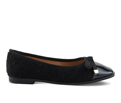 Women's Patrizia Ainosa Flats