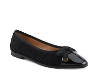 Women's Patrizia Ainosa Flats