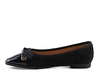 Women's Patrizia Ainosa Flats