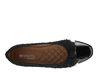 Women's Patrizia Ainosa Flats