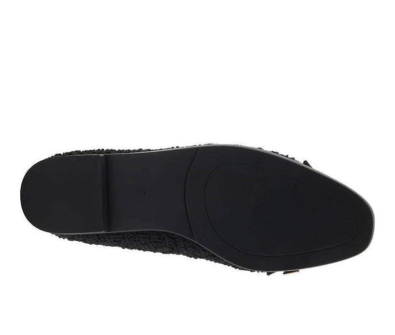 Women's Patrizia Ainosa Flats