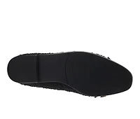 Women's Patrizia Ainosa Flats