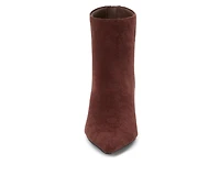 Women's Beach by Matisse Genesis Booties