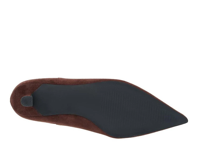 Women's Beach by Matisse Genesis Booties