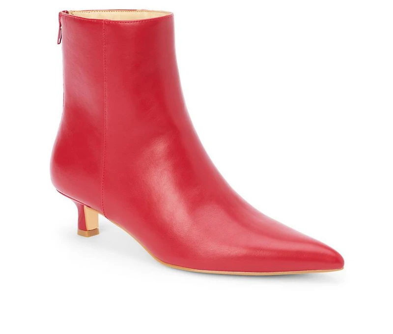 Women's Beach by Matisse Genesis Booties