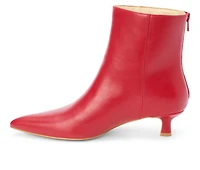 Women's Beach by Matisse Genesis Booties