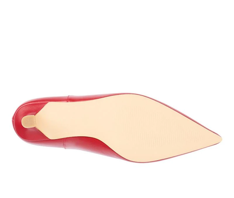 Women's Beach by Matisse Genesis Booties