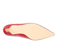 Women's Beach by Matisse Genesis Booties