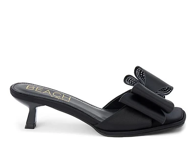Women's Beach by Matisse Holland Pumps