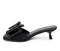 Women's Beach by Matisse Holland Pumps