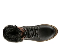 Women's Patrizia Canario Booties