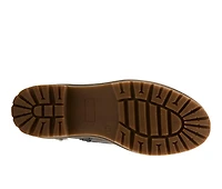 Women's Patrizia Canario Booties