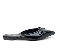 Women's Beach by Matisse Reggie Flats