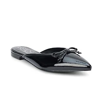Women's Beach by Matisse Reggie Flats