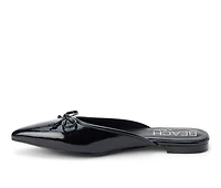 Women's Beach by Matisse Reggie Flats