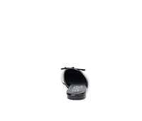 Women's Beach by Matisse Reggie Flats