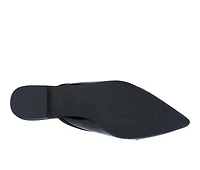 Women's Beach by Matisse Reggie Flats