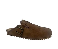 Women's Very G Iris 3