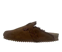 Women's Very G Iris 3