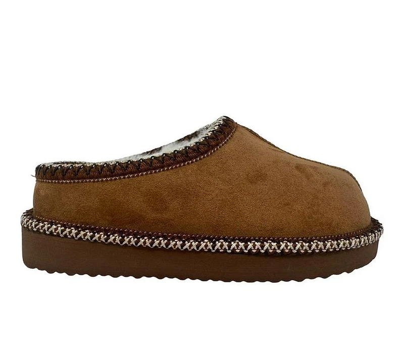 Women's Very G Georgina