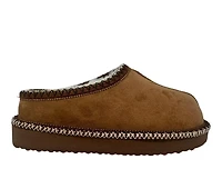 Women's Very G Georgina
