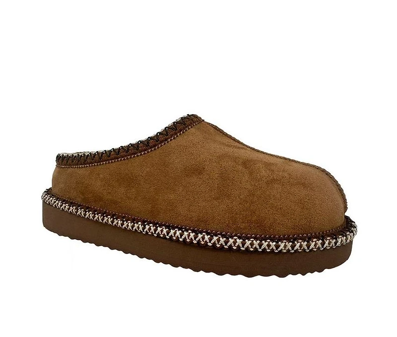 Women's Very G Georgina
