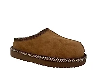 Women's Very G Georgina