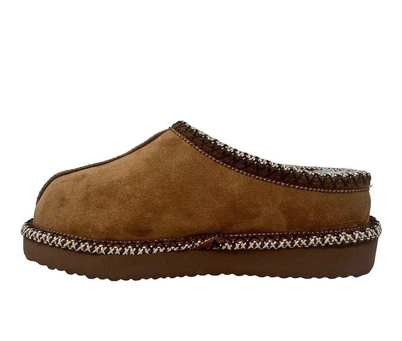 Women's Very G Georgina