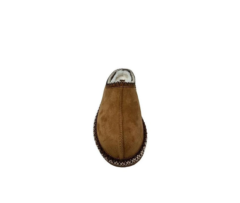 Women's Very G Georgina