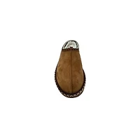 Women's Very G Georgina