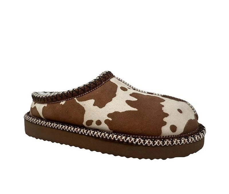 Women's Very G Georgina