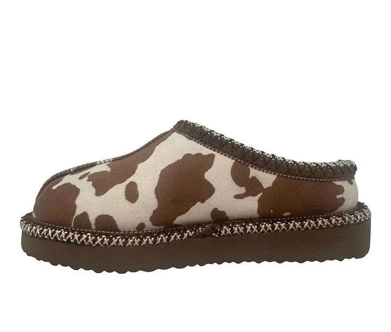 Women's Very G Georgina