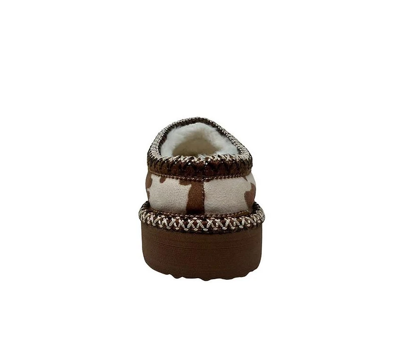 Women's Very G Georgina