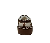 Women's Very G Georgina