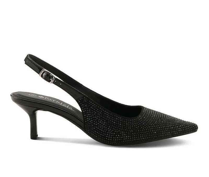 Women's Patrizia Engres Pumps