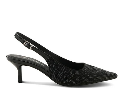 Women's Patrizia Engres Pumps