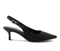 Women's Patrizia Engres Pumps