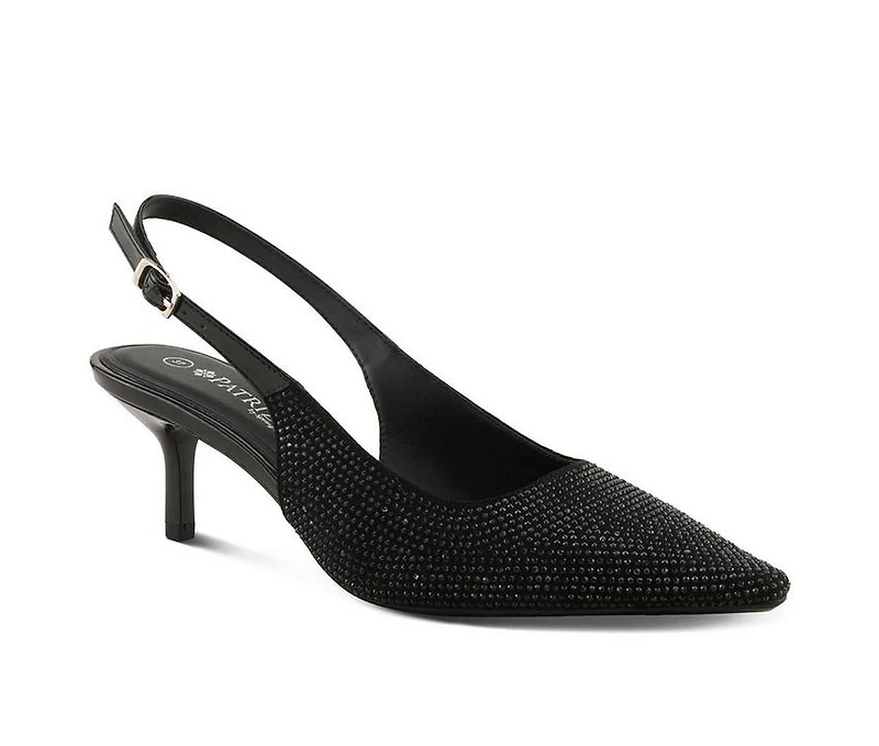 Women's Patrizia Engres Pumps
