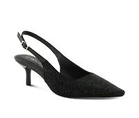 Women's Patrizia Engres Pumps