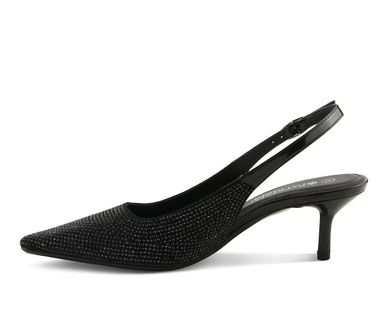 Women's Patrizia Engres Pumps