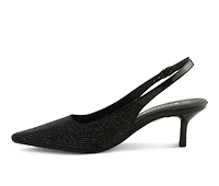 Women's Patrizia Engres Pumps