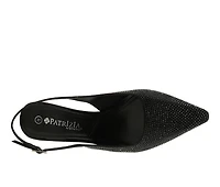 Women's Patrizia Engres Pumps