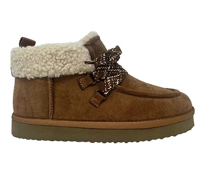 Women's Very G Cherilyn 2