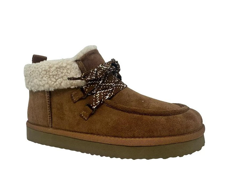 Women's Very G Cherilyn 2
