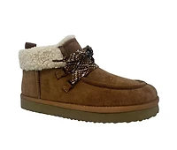 Women's Very G Cherilyn 2