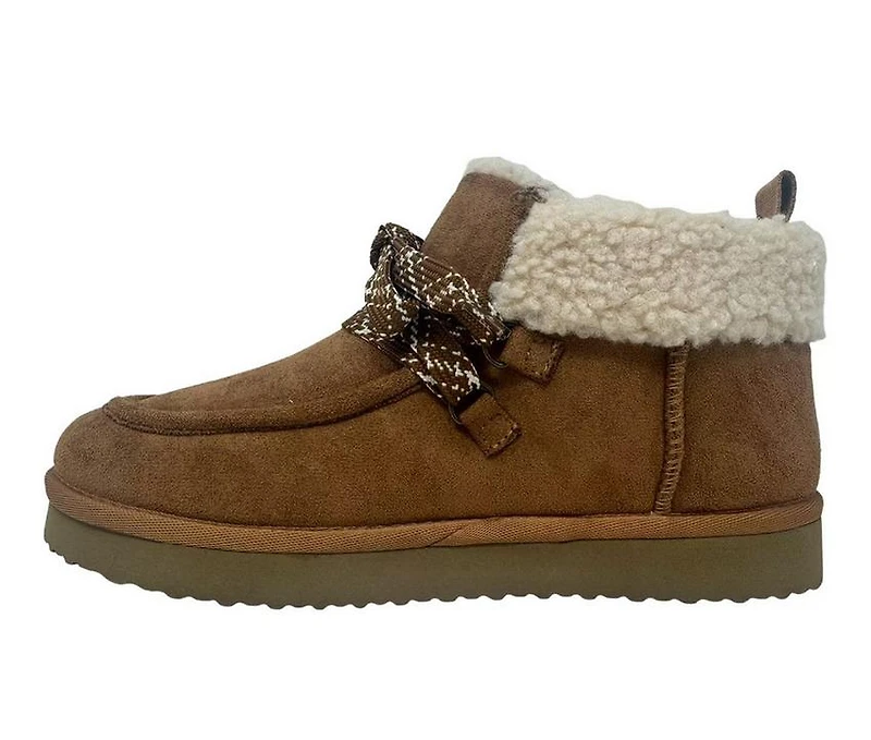 Women's Very G Cherilyn 2