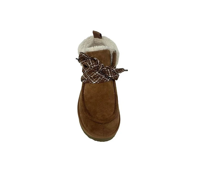 Women's Very G Cherilyn 2