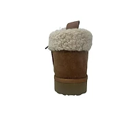 Women's Very G Cherilyn 2