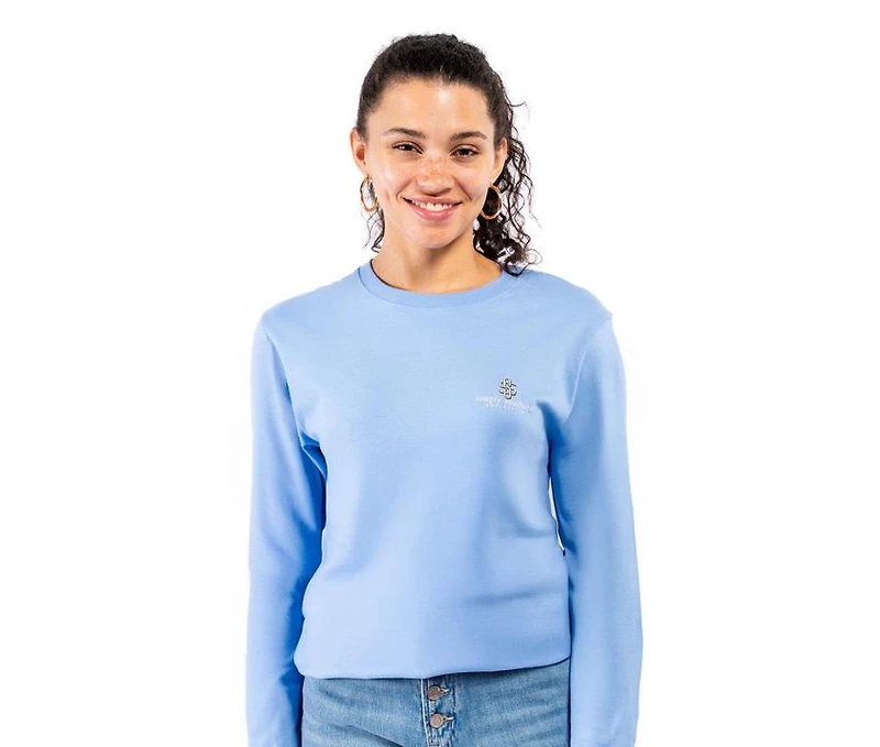 Simply Southern Walking Long Sleeve Tee