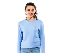 Simply Southern Walking Long Sleeve Tee